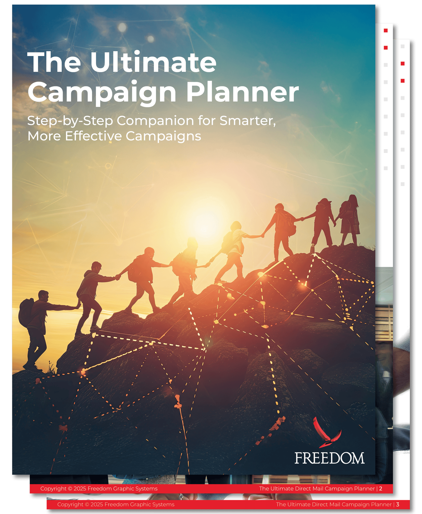 Planner Image